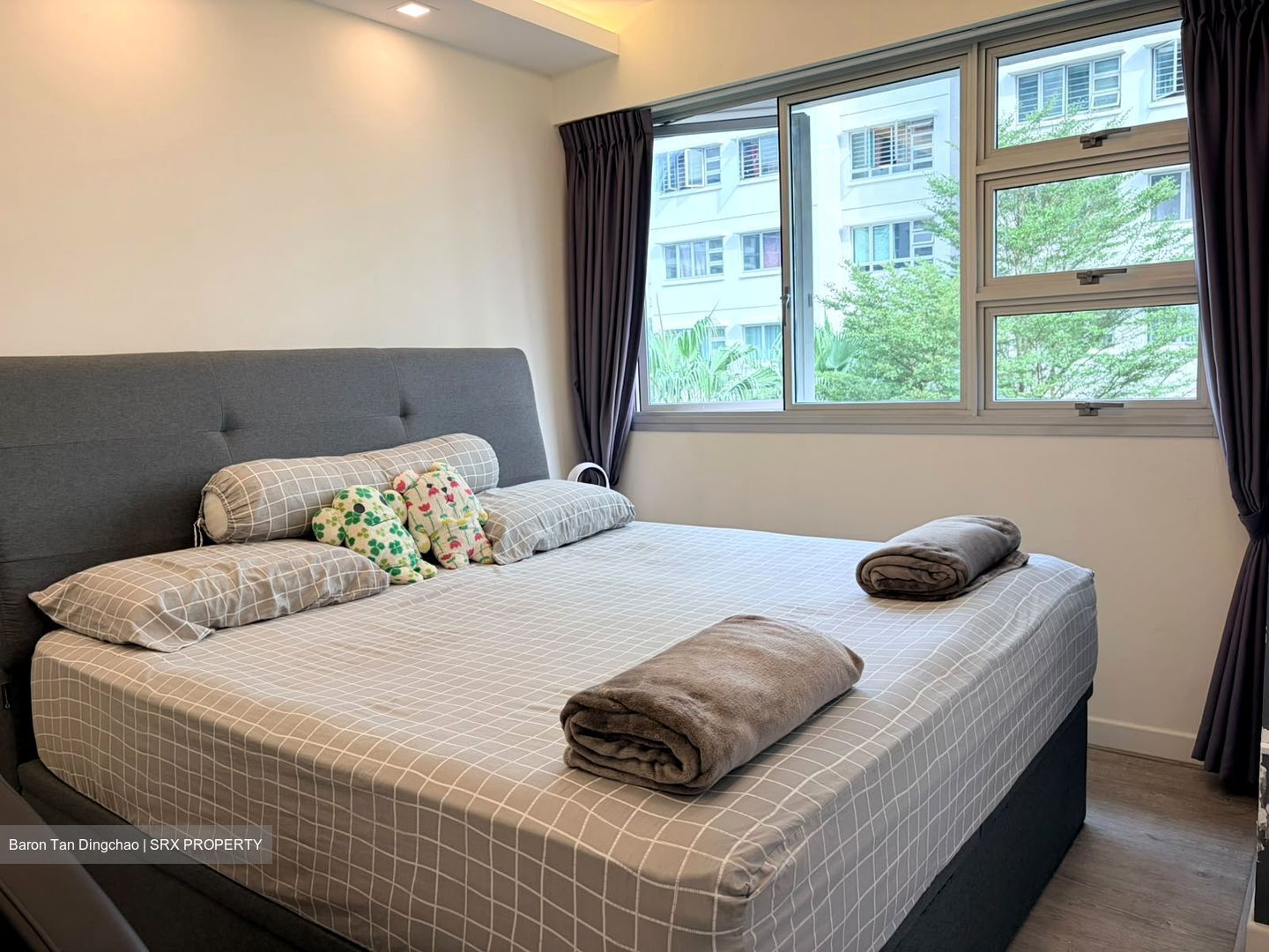 Blk 17B Macpherson Residency (Geylang), HDB 4 Rooms #602322791